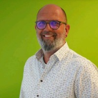 Stephan Röck