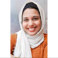 Salma Moawad