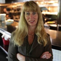 Karen Halladay SPHR, SHRM-SCP, CCP, CTM