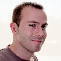 Jordi Rodriguez Maynou