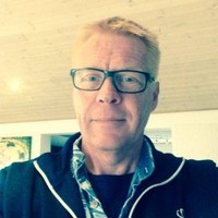 Søren Steffensen