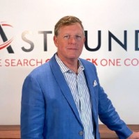 Steve Winter