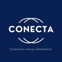 Projeto Conecta