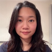Siu Ting (Icy) Lau