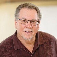 Tony Gargiulo