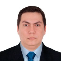 Dimas Martinez