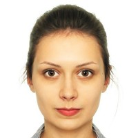 Karolina Raczkowska