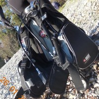 Vasile Ionică Giurgi