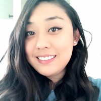 Vanessa Pan