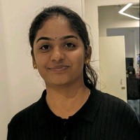 Manasa Gundala