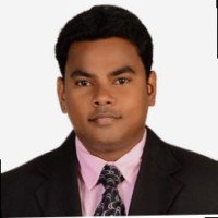 Dhanesh Kumar K