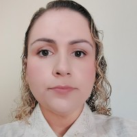 Cinthia Campos