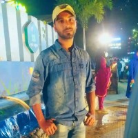 Md Rabiul Abir