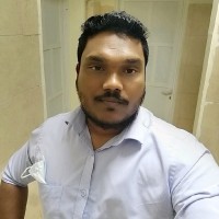 Asanka Aluthgamage