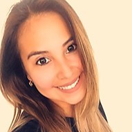 Kelly Quintero Zelaya