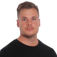 Samu Turpeinen