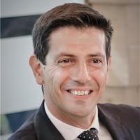 Marco Musacchio