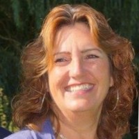 Esther Vinke