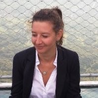 Annamaria Belleri