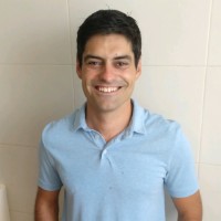 Miquel Rosselló Rosselló