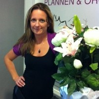 Miranda Staakman-Remkes