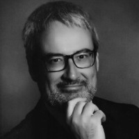 marco rivolta