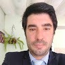 Alexandre Ferrarezi