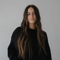 Sydney Mullen