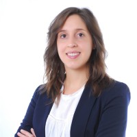 Beatriz González Fernández