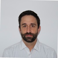 Marc Arbour