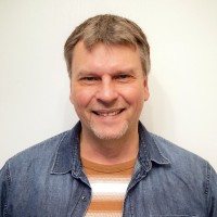 Sven Münzner