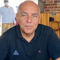 Medhat Dawoud
