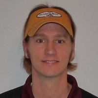 Ryan Bartel