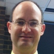 Christopher Croker Rpht, Smc, Lssyb, Mba, Pmp