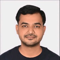 Rohit Katkar