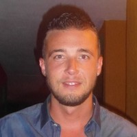 Fabio Bertero