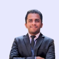 Kevin Ferrao