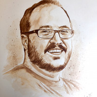 Sergio Segovia
