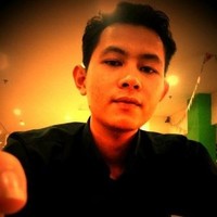 Iskandar Firdaus