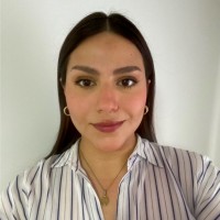 Wendy Fuenmayor Valencia