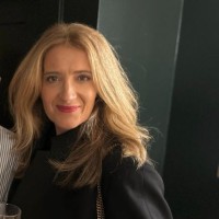 Laura Ennis