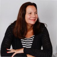 Annelie Jonquière