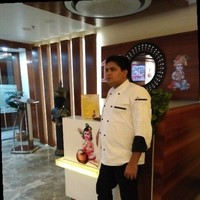 Pradeep singh