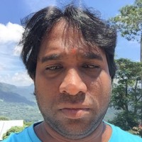 Sithravell Madura Mohan