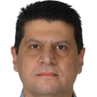 Issa Jaafar