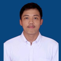 Rizki Rizaldi
