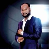 Arun Kumar