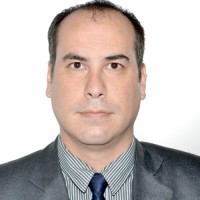 Alejandro Sosa Lazcano