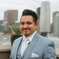 Daniel Rivera