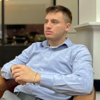 Michael Soto